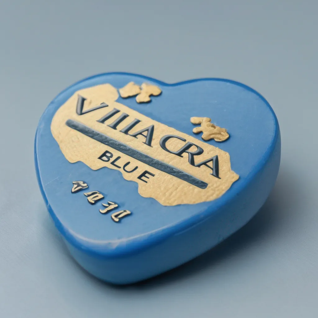 Prix du viagra dans une pharmacie numéro 2