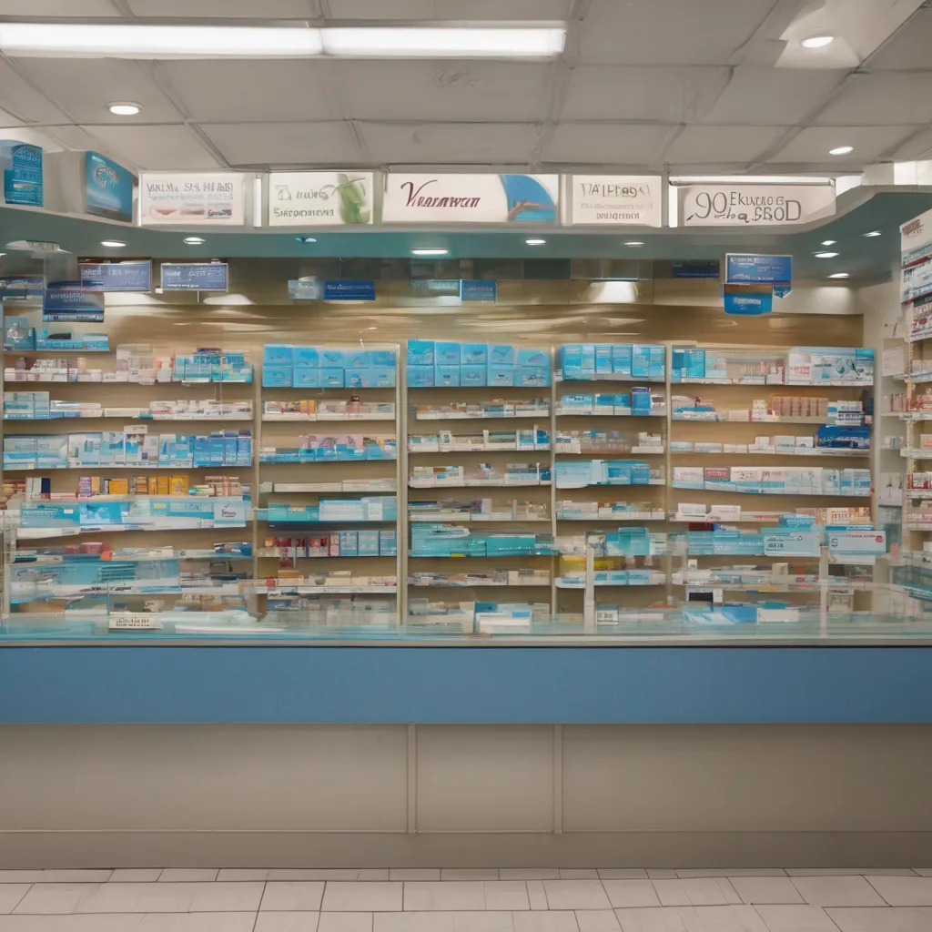 Prix du viagra dans une pharmacie numéro 3